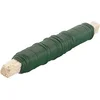 Knorr Prandell 216471471 Žice Moss Green O 0,65 mm × 35 m 1