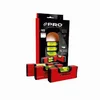 PRO Barvani indikator vodne tehtnice 12CM - 100-012