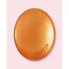 Tirtir Tečni puder Mini Mask Fit AI Filter Cushion 21C Cool Ivory