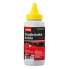Gradjevinska kreda za obeležavanje 180gr. BEOROL
