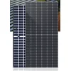 PV modul DAH Solar,590W,72X16/DG,N Tip,1250mm ( DHN-72X16/DG-590W )