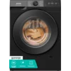 GORENJE Pralni stroj WG484A31B