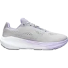 Altra Tekaški copati Experience Flow Stability