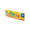 Astra Modelirna masa (plastelin) Astrino – 18 barv, 303125001