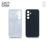 Just in case 2u1 Extra case MIX PLUS paket maski za telefon Samsung S24 FE PLAVI ( MIXPL234BL )