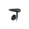 Linea Fen za kosu LHD0689, 2200W, 240V, Crni