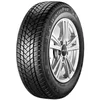 GT Radial WinterPro2 ( 175/65 R15 84T )