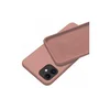 MCTK5-SAMSUNG A13 4G Futrola Soft Silicone 179, Roze