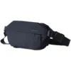 Fanny Sling 2L v3 - Navy
