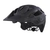 KACIGA OAKLEY DRT5 MAVEN I.C.E. MIPS