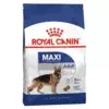 Royal Canin Size Nutrition Maxi Adult 5+ - 4 kg