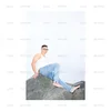 Non La - Like Before (LP)