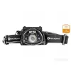 Baterijska lampa Olight H15S Wave 250LM