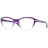 Oakley Twin Tail Naočare OY 8008 07
