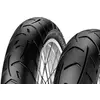 Metzeler Tourance NEXT ( 120/70 ZR17 TL (58W) M/C, Variante N, prednji kota )