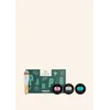 Pamper Me Please Face Mask Kit NEW