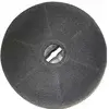 Gorenje Karbonski filter za aspirator, crni