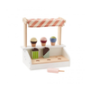 Kids Concept Stojalo za sladoled BISTRO
