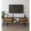 Hanah Home TV Komoda Siena, Orah