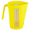 MERILNA POSODA 2L RUMENA