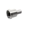 Stanley Nastavak bit PH2 sa graničnikom STHT0-16137