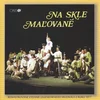 Various Artists - Na Skle Maľované (Reissue) (Remastered) (CD)