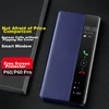 ZhengJian Maska za mobilni telefon Huawei P60 Pro, Plava
