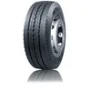 WEST LAKE Prikolica guma 245/70R17.5 WL WTX1 143/141J