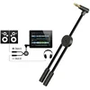 Native Instruments Traktor DJ Cable