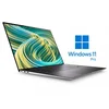 Dell XPS 9530 15.6 inch FHD+ 500nits i9-13900H 32GB 1TB SSD GeForce RTX 4070 8GB Backlit FP Win11Pro laptop
