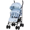 Chipolino Kolica milano hipo ( LKMLN0255HI )