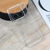 Maska Giulietta za Xiaomi 14 Pro transparent