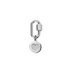 2Jewels LockNChain 241000
