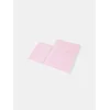 Sinsay - Beležnica 2 pack - roze