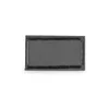 Likalnik za likanje 6,5x4 cm - siv (10 kosov)