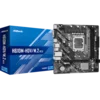 ASROCK H610M-HDV M.2 R2