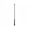 Sumex Krovna antena aerial crna 30cm