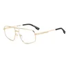 Dsquared2 Naočare D2 0176 000