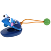 Goki Castanets Mouse