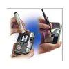 Lenspen DM-C1 DIGIKLEAR + MINIPRO II (LENSPEN04)