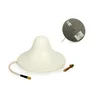 Antena GSM LTE Omni TDW3B