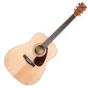 Yamaha F370 Natural Akustična kitara (Kot novo)