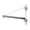 NIHAJNA ROKA ZA ELEKTRIČNO DVIGALO VITEL 75-110cm | Topdom