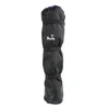 Zaščitni škorenj BUSTER Bootie Soft XL vijolična