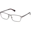 Timberland TB50089 007