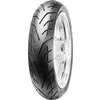 CST C-6502 Magsport ( 130/70-17 TL 62H zadnji kota )