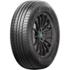 Prinx Aquila Pro ( 265/65 R17 116H XL )
