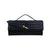 Duki Daso Torba black