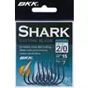 BKK Shark Iseama-CB #6 CB1211001