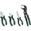 BOSCH Set klešta 4 kom